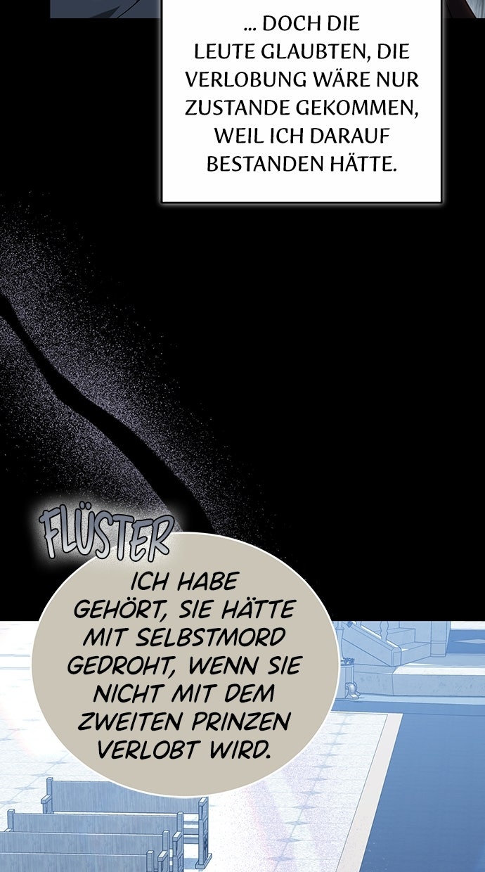 Read Als die Schurkin das Schwert ergriff Manga Online