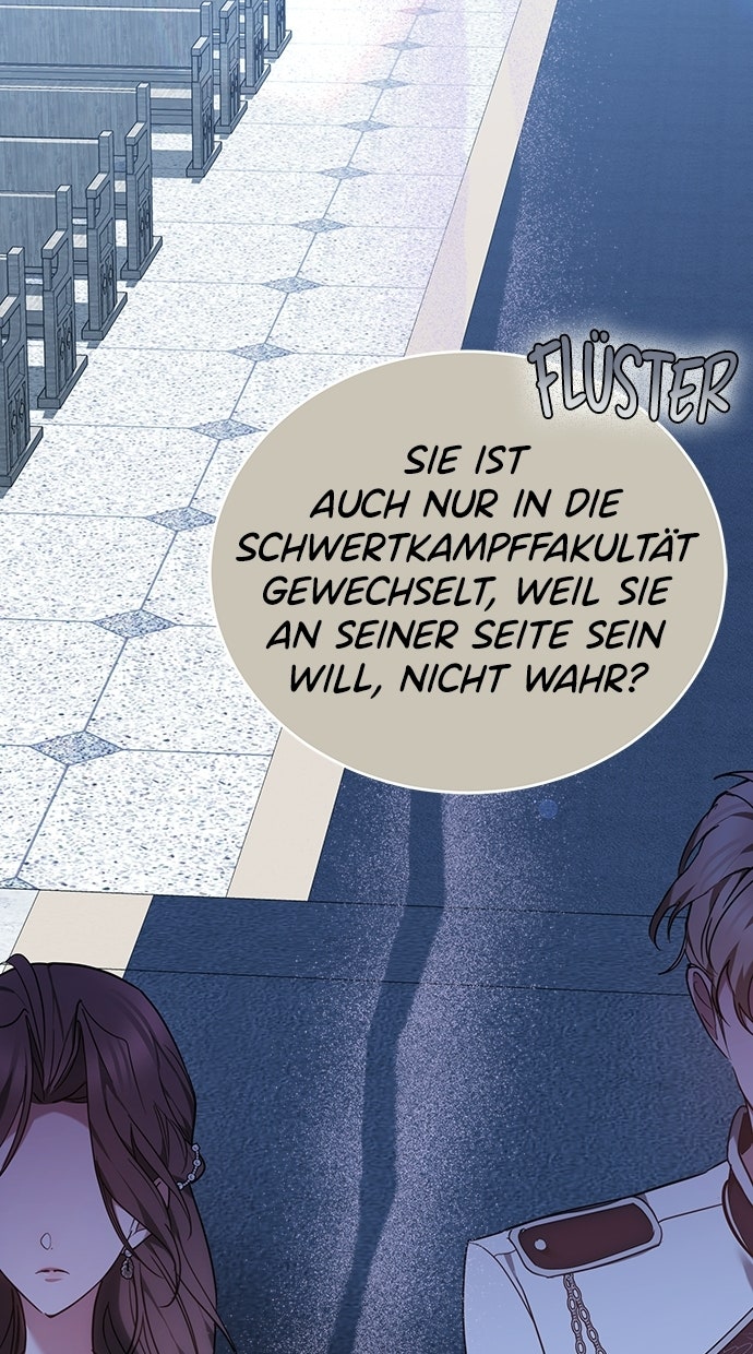 Read Als die Schurkin das Schwert ergriff Manga Online