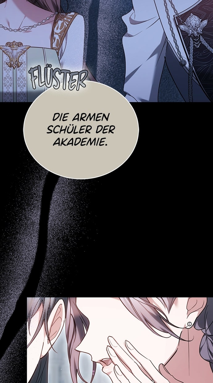 Read Als die Schurkin das Schwert ergriff Manga Online