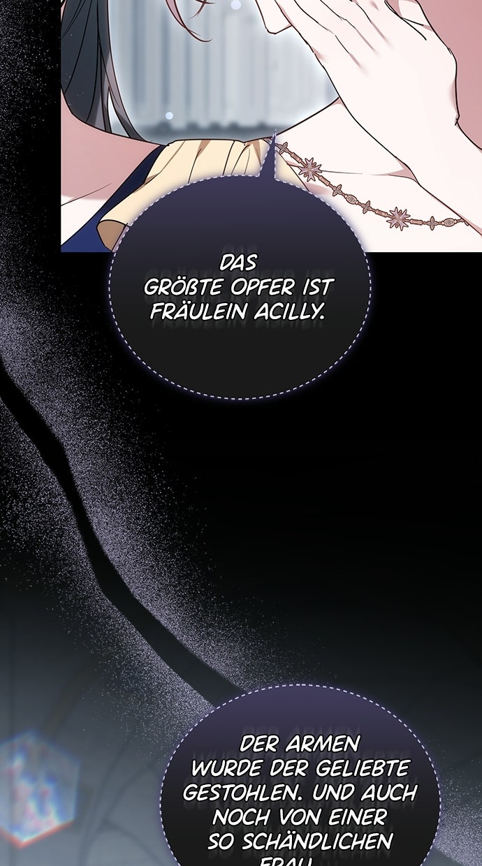 Read Als die Schurkin das Schwert ergriff Manga Online