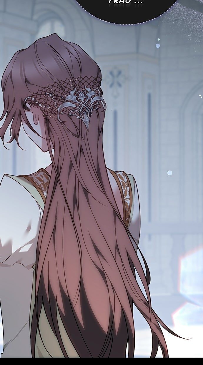 Read Als die Schurkin das Schwert ergriff Manga Online