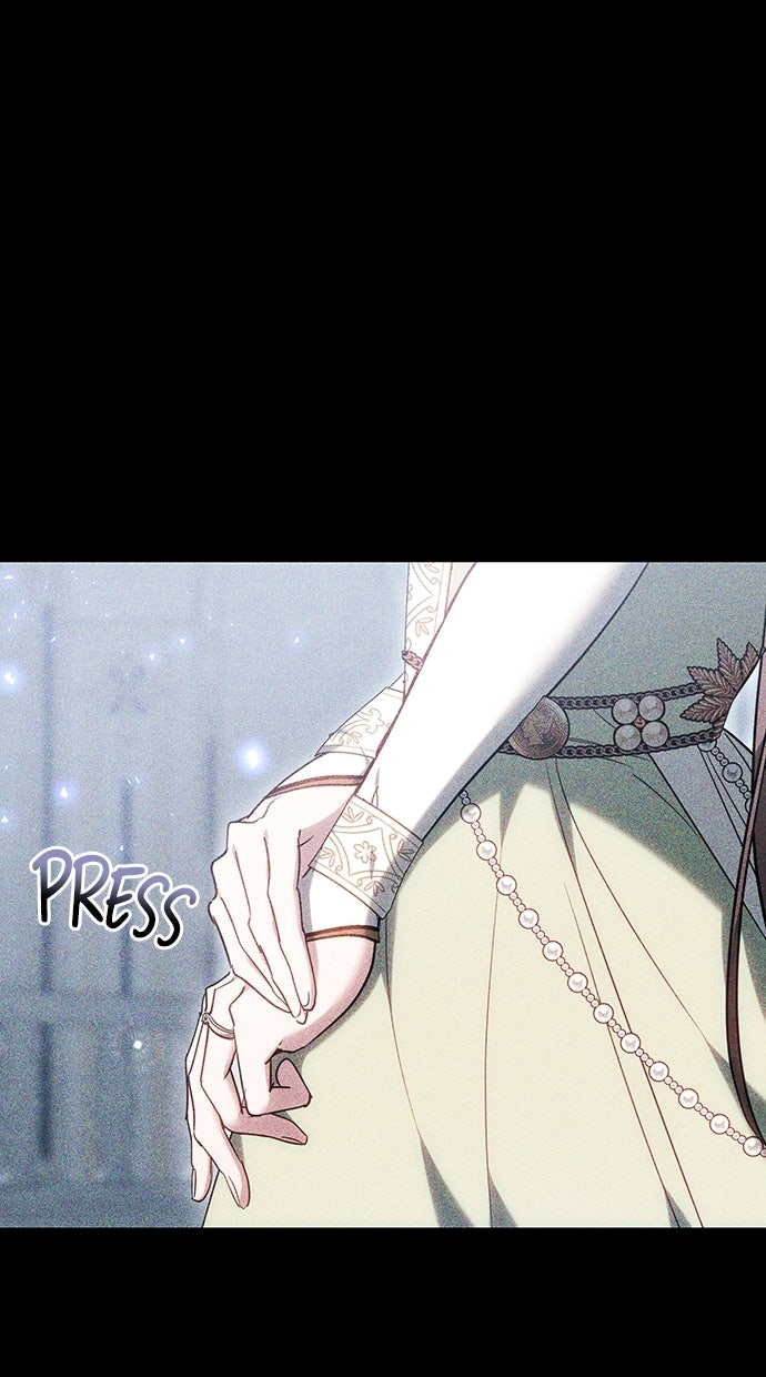 Read Als die Schurkin das Schwert ergriff Manga Online