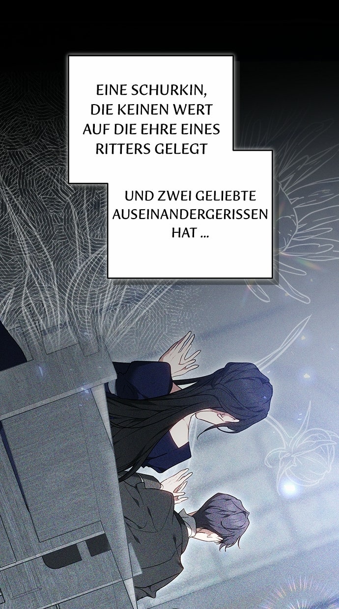 Read Als die Schurkin das Schwert ergriff Manga Online