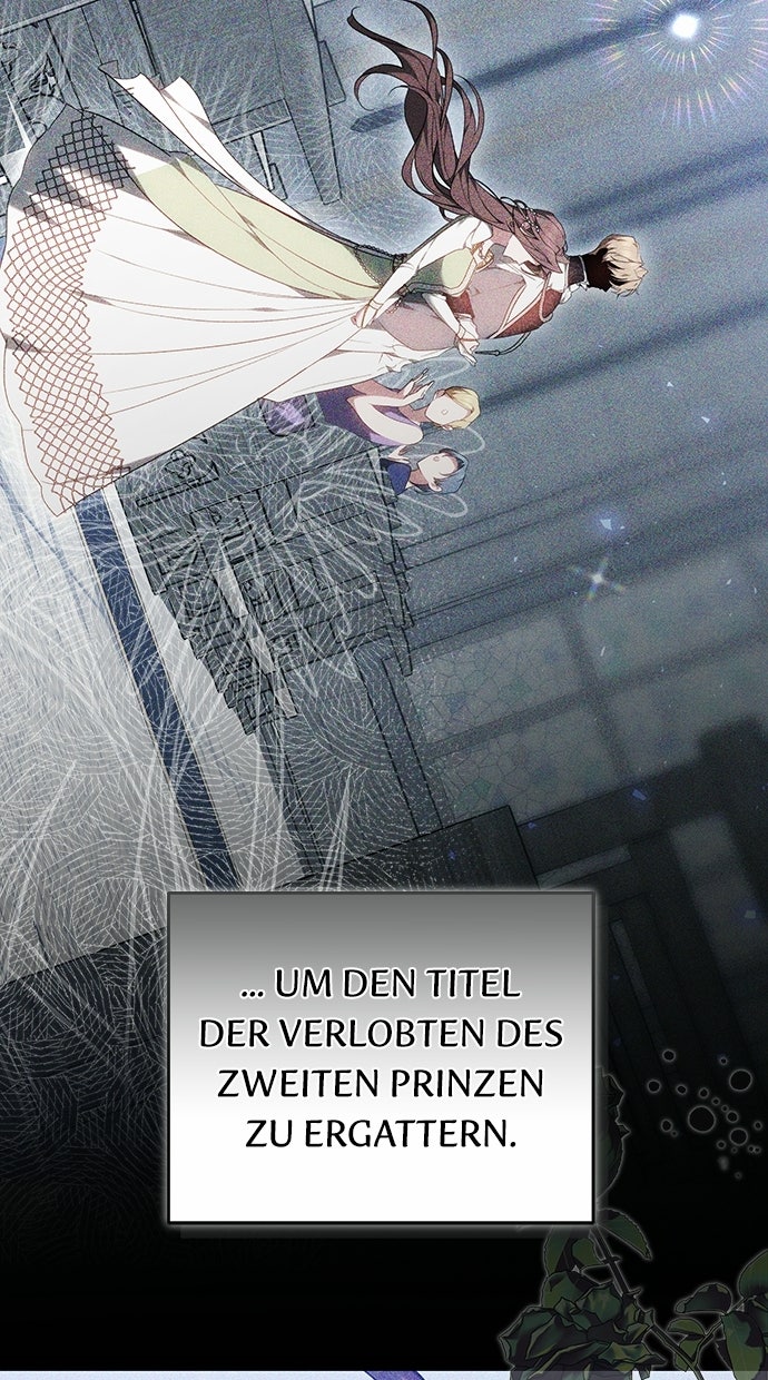 Read Als die Schurkin das Schwert ergriff Manga Online