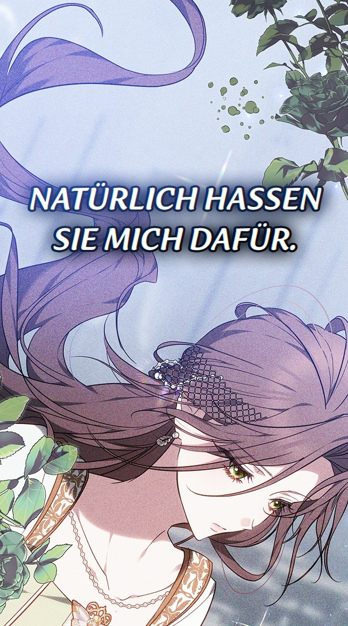 Read Als die Schurkin das Schwert ergriff Manga Online