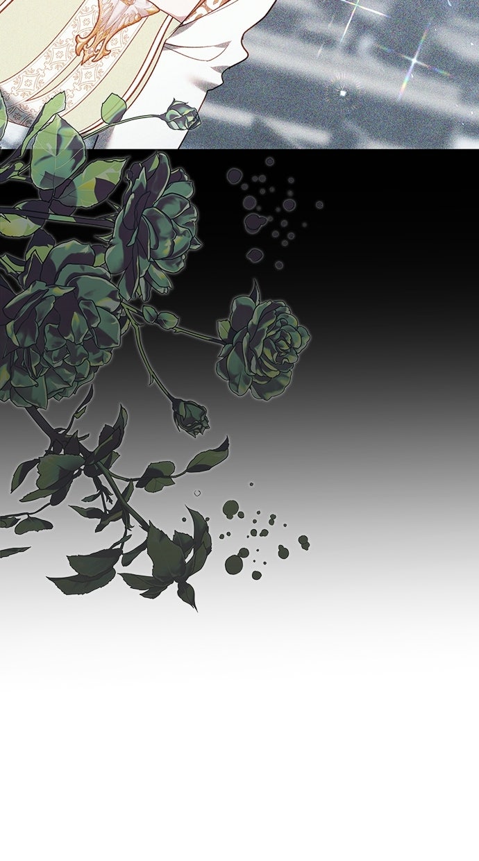 Read Als die Schurkin das Schwert ergriff Manga Online