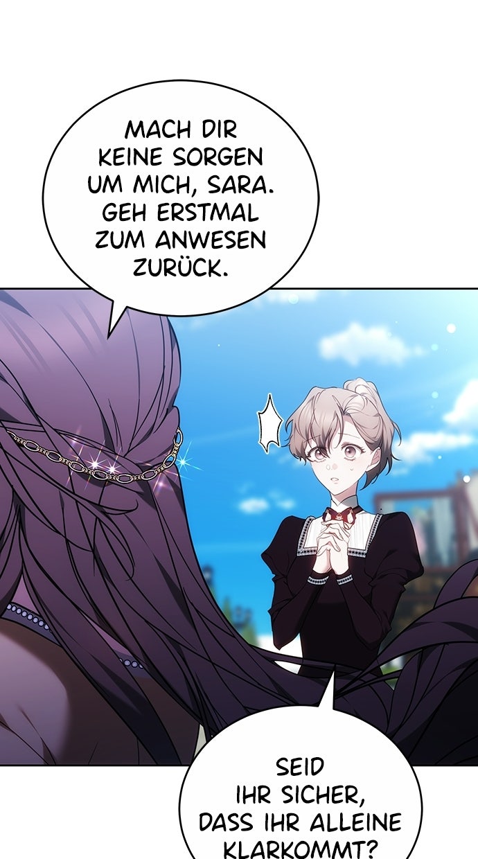 Read Als die Schurkin das Schwert ergriff Manga Online