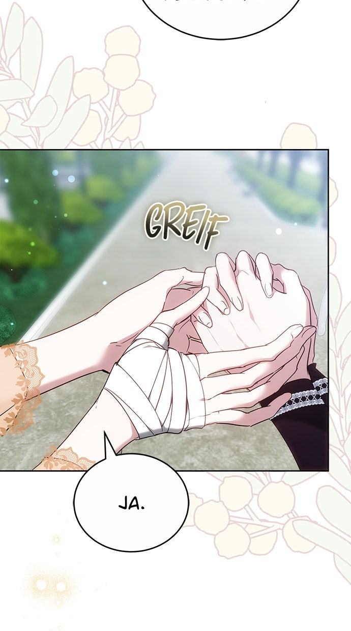 Read Als die Schurkin das Schwert ergriff Manga Online