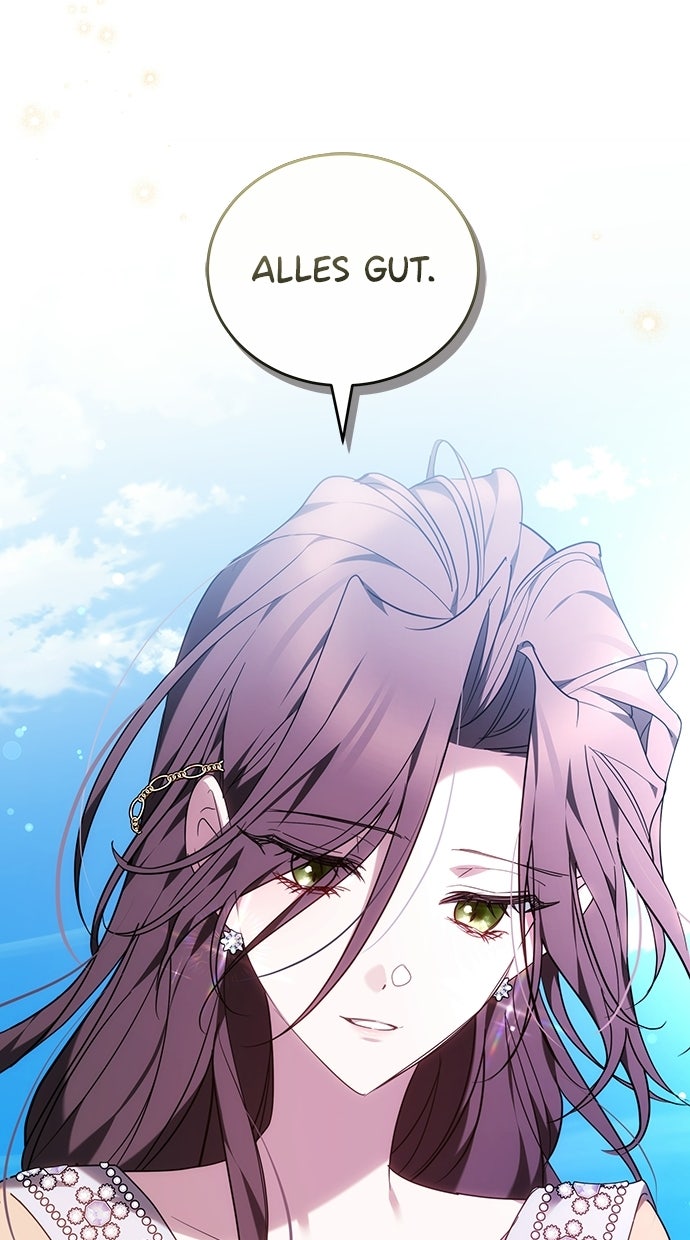 Read Als die Schurkin das Schwert ergriff Manga Online