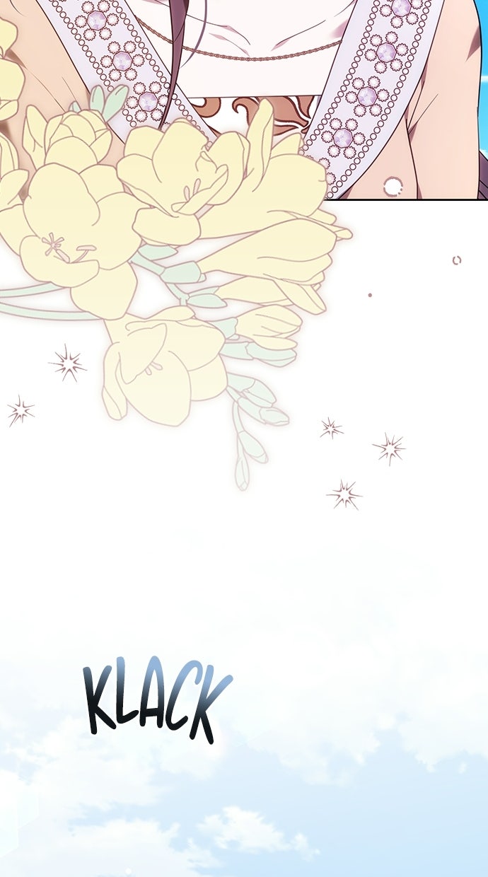 Read Als die Schurkin das Schwert ergriff Manga Online