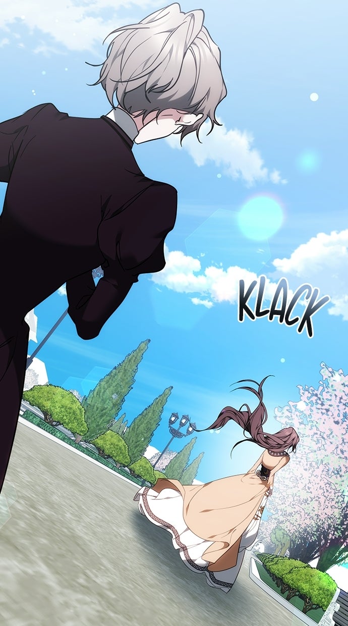 Read Als die Schurkin das Schwert ergriff Manga Online