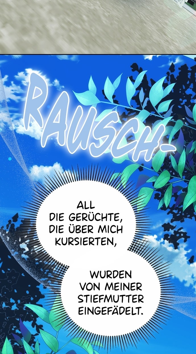 Read Als die Schurkin das Schwert ergriff Manga Online