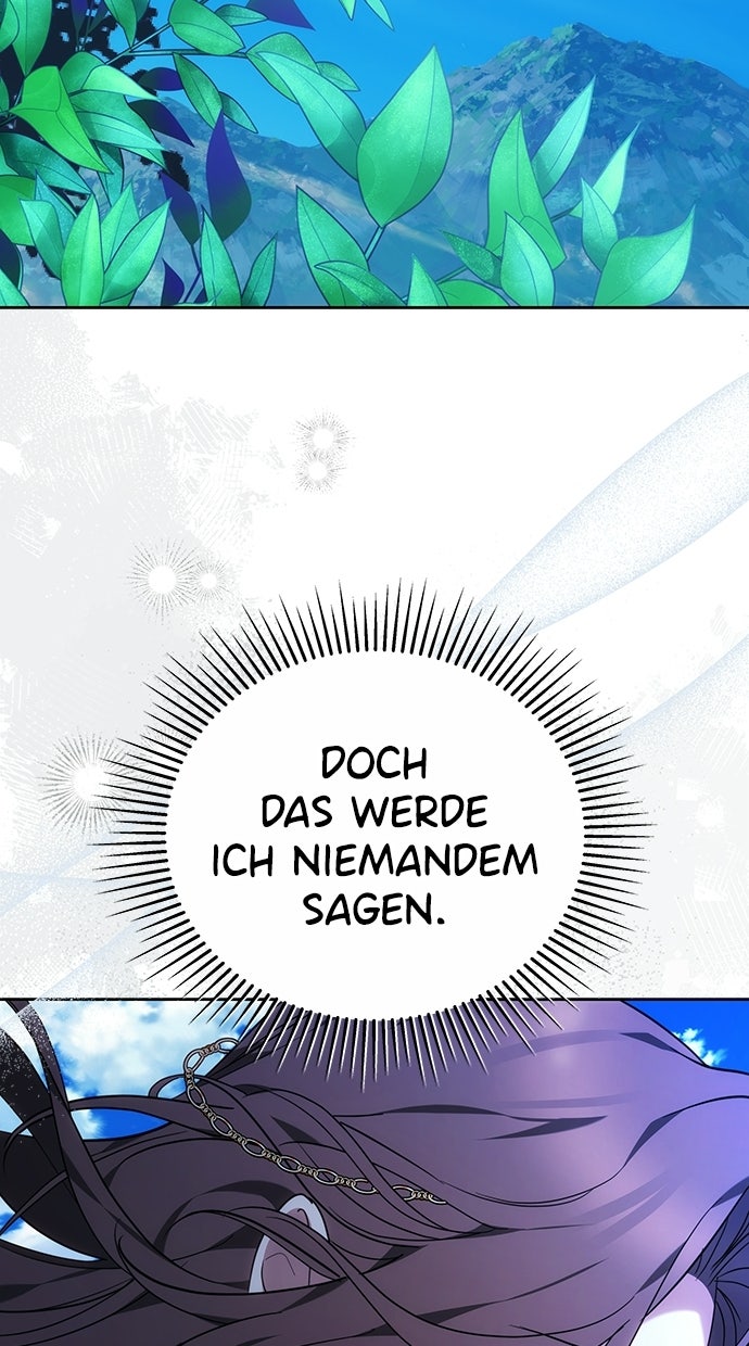Read Als die Schurkin das Schwert ergriff Manga Online