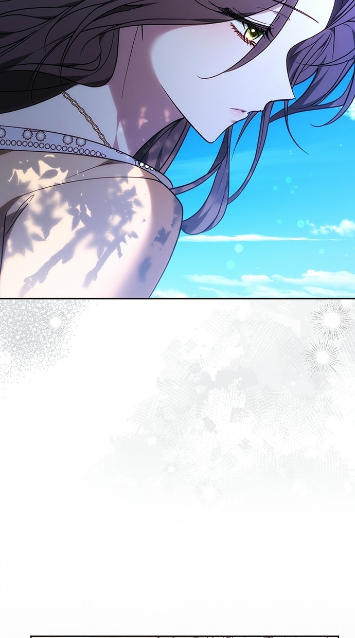 Read Als die Schurkin das Schwert ergriff Manga Online