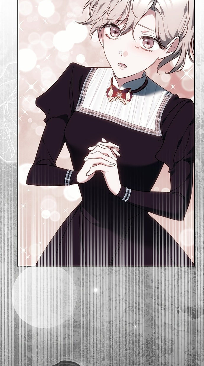 Read Als die Schurkin das Schwert ergriff Manga Online