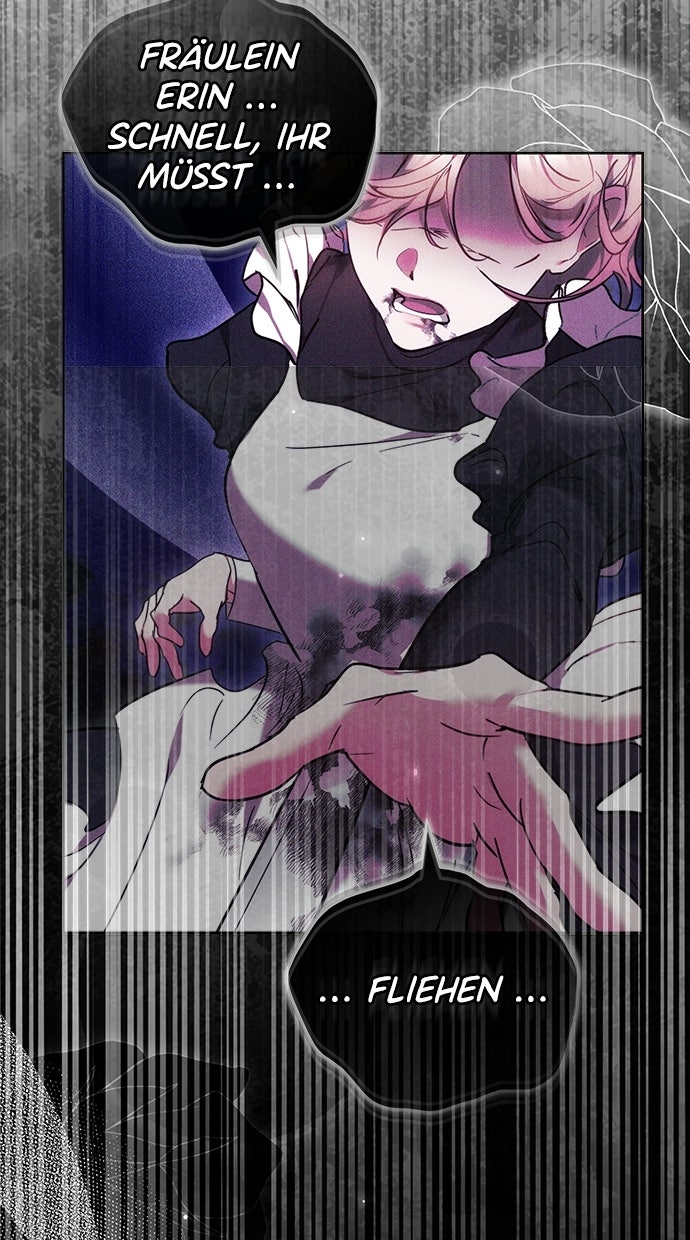 Read Als die Schurkin das Schwert ergriff Manga Online