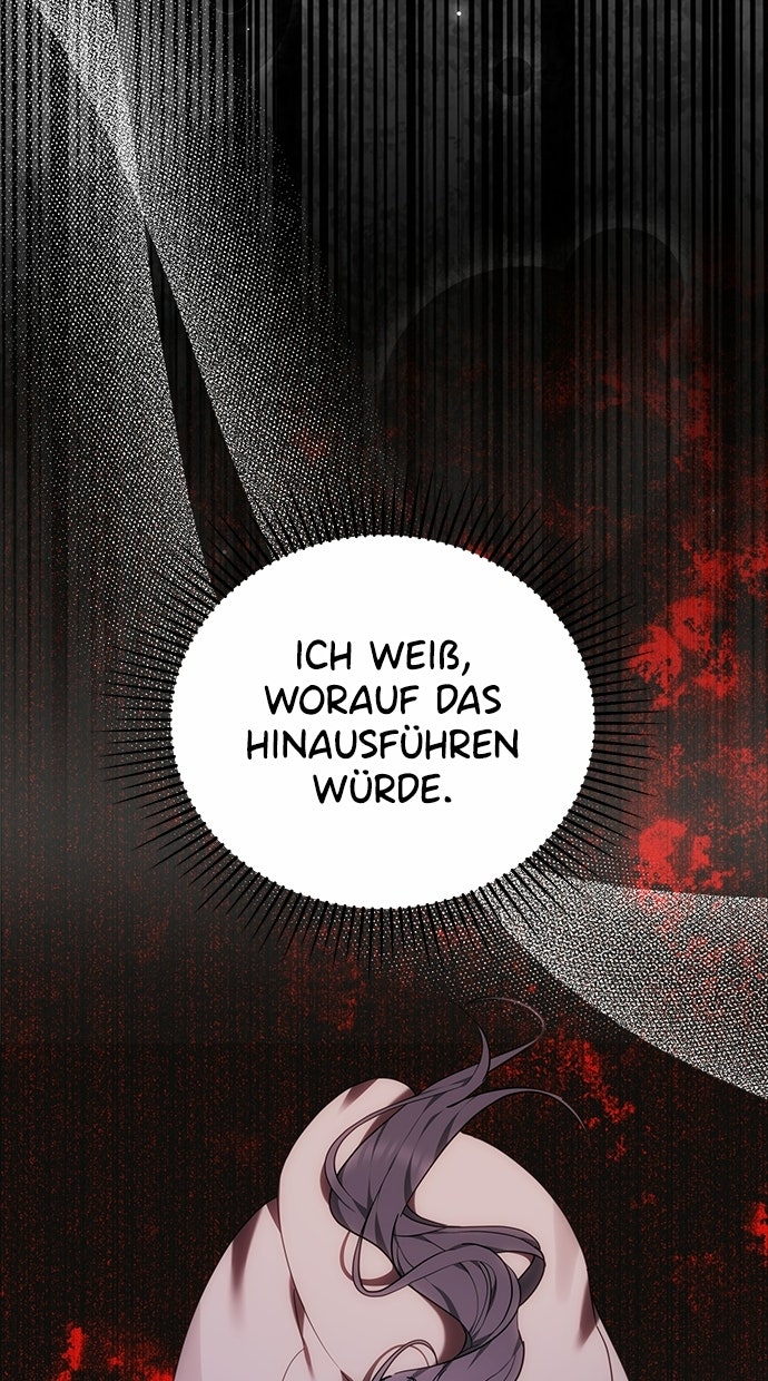 Read Als die Schurkin das Schwert ergriff Manga Online