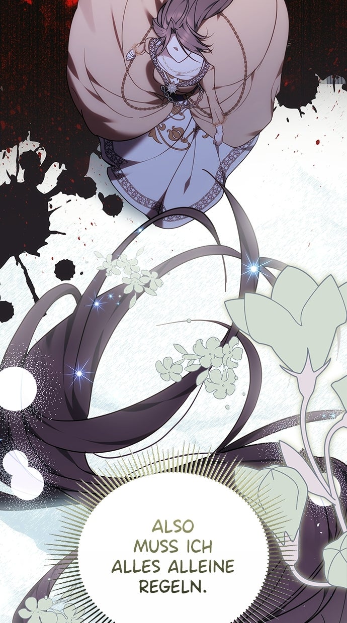 Read Als die Schurkin das Schwert ergriff Manga Online