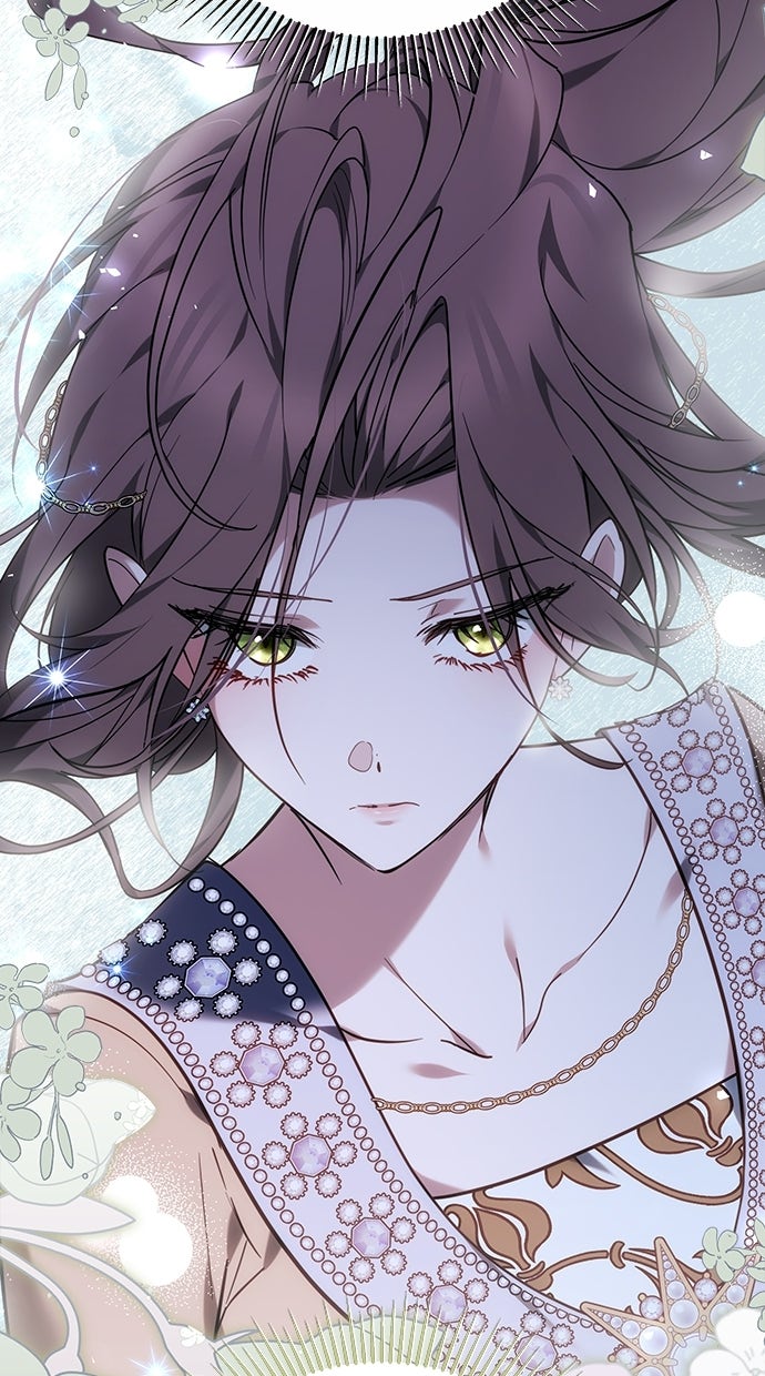 Read Als die Schurkin das Schwert ergriff Manga Online