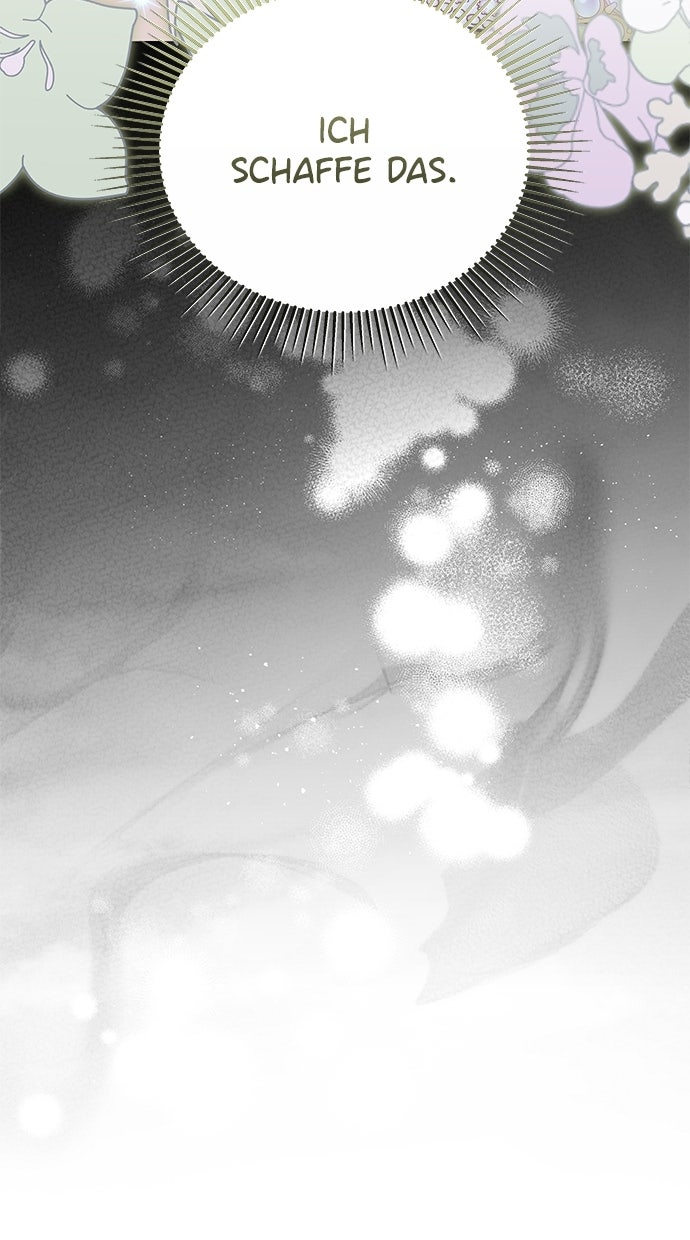 Read Als die Schurkin das Schwert ergriff Manga Online