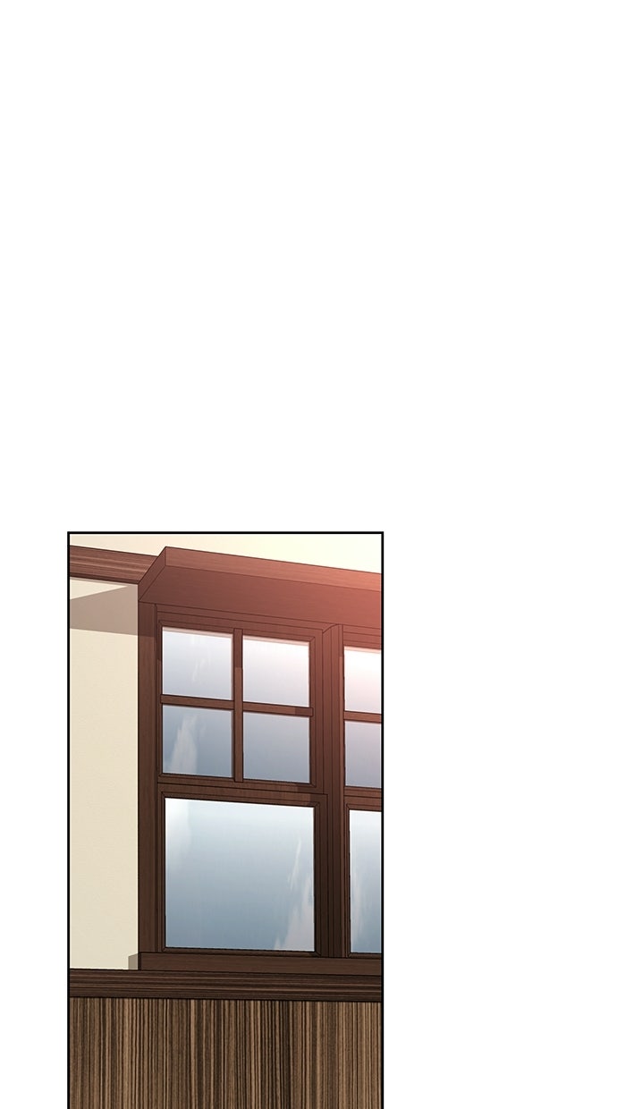 Read Als die Schurkin das Schwert ergriff Manga Online