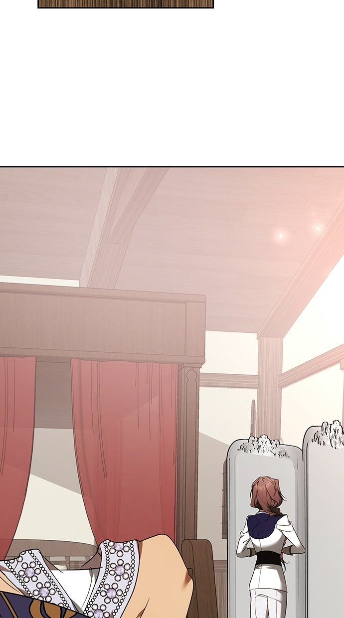 Read Als die Schurkin das Schwert ergriff Manga Online