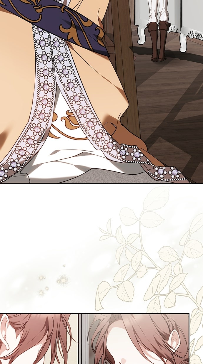 Read Als die Schurkin das Schwert ergriff Manga Online