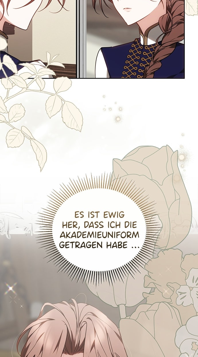 Read Als die Schurkin das Schwert ergriff Manga Online