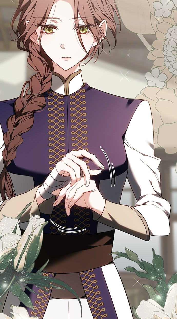 Read Als die Schurkin das Schwert ergriff Manga Online