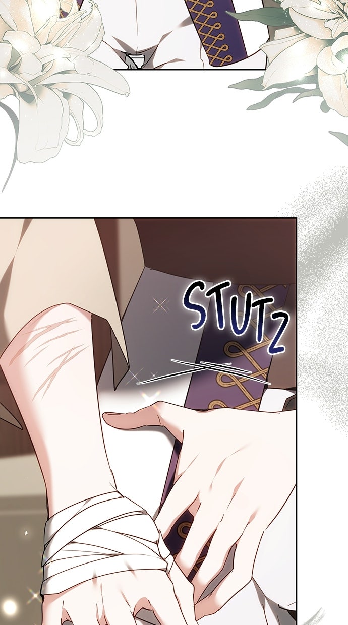 Read Als die Schurkin das Schwert ergriff Manga Online