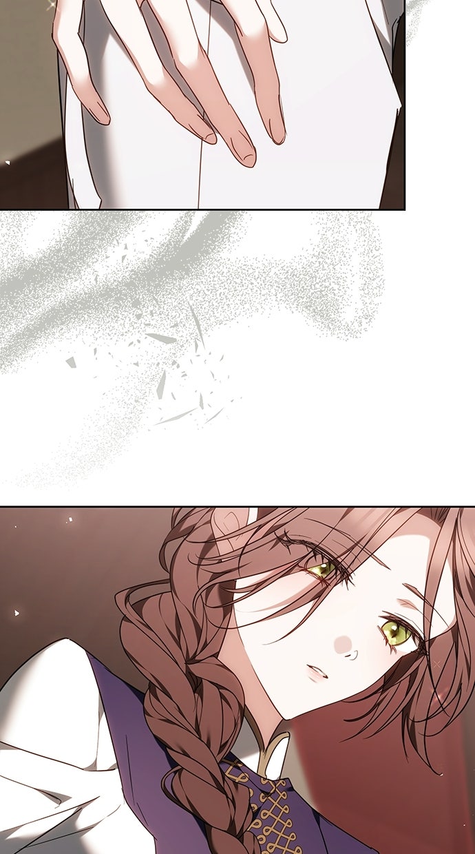 Read Als die Schurkin das Schwert ergriff Manga Online