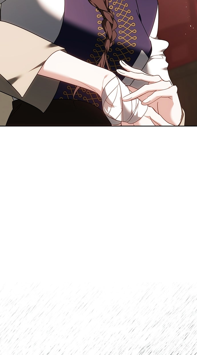 Read Als die Schurkin das Schwert ergriff Manga Online