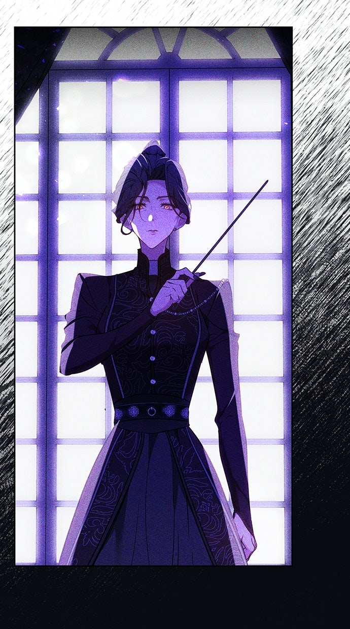 Read Als die Schurkin das Schwert ergriff Manga Online