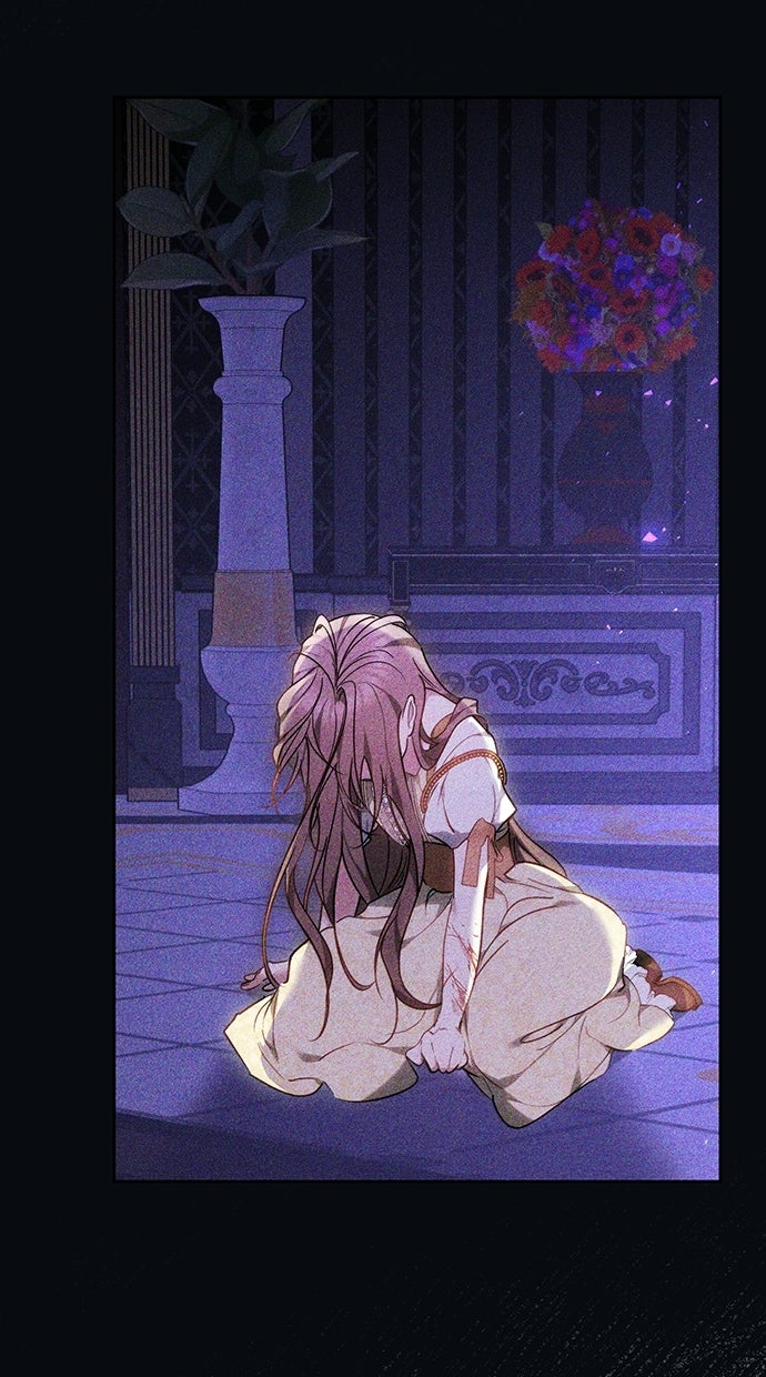 Read Als die Schurkin das Schwert ergriff Manga Online