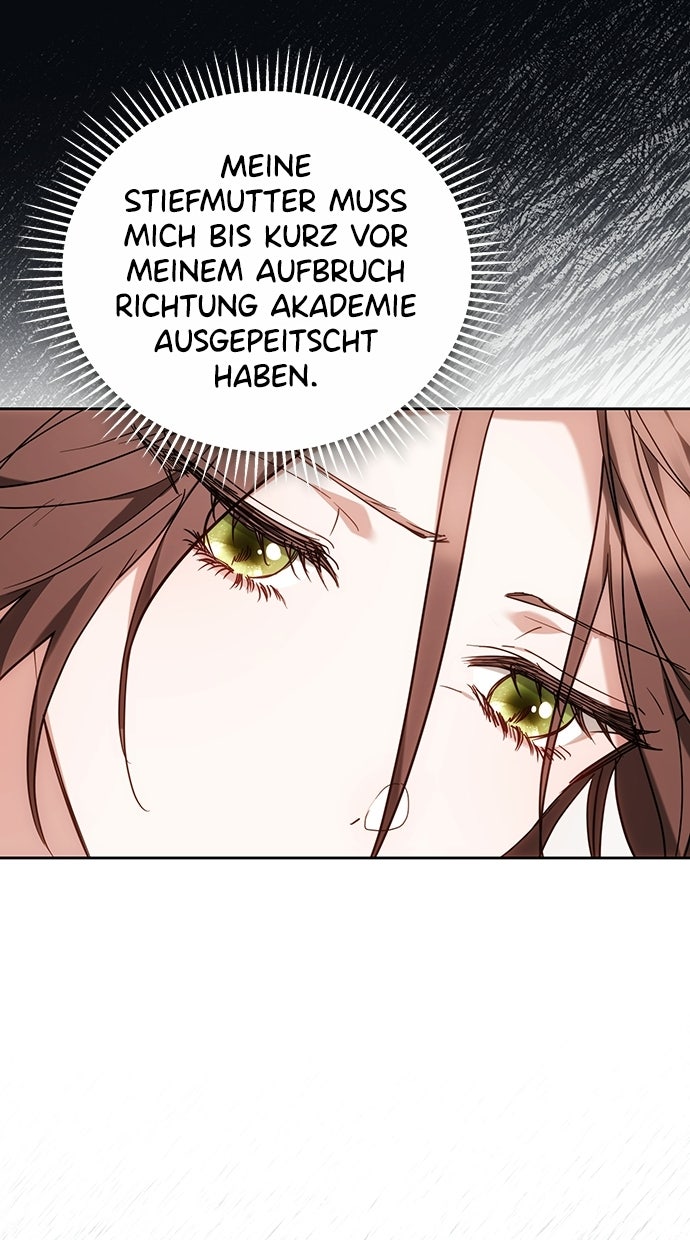 Read Als die Schurkin das Schwert ergriff Manga Online