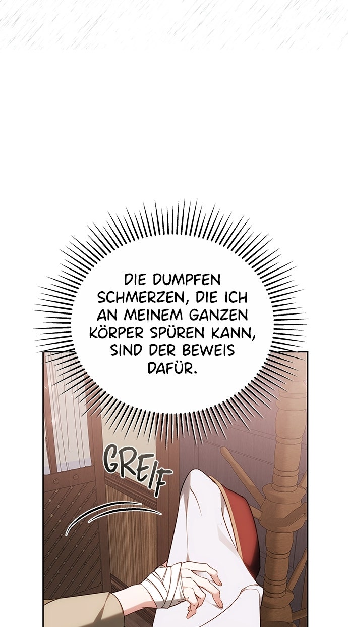 Read Als die Schurkin das Schwert ergriff Manga Online