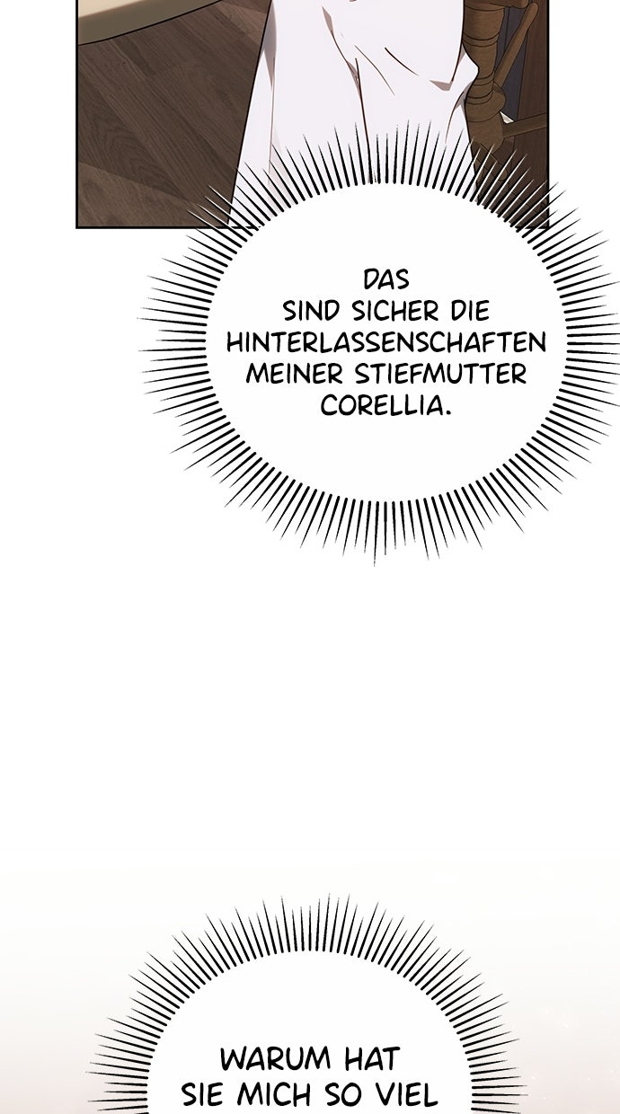 Read Als die Schurkin das Schwert ergriff Manga Online