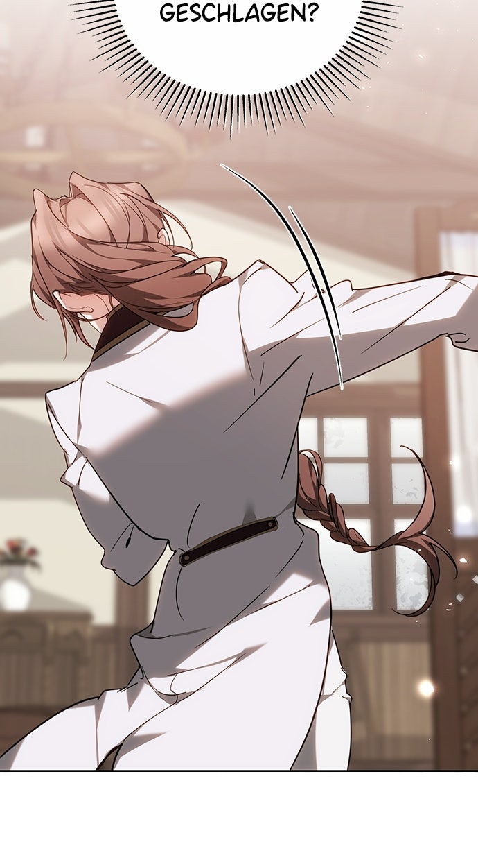 Read Als die Schurkin das Schwert ergriff Manga Online