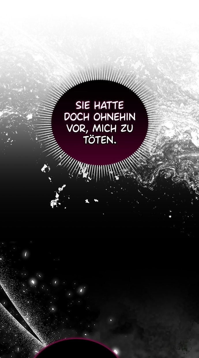 Read Als die Schurkin das Schwert ergriff Manga Online