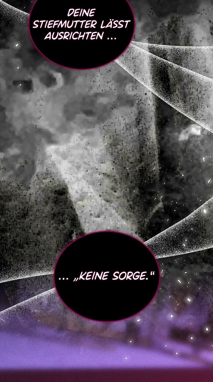 Read Als die Schurkin das Schwert ergriff Manga Online