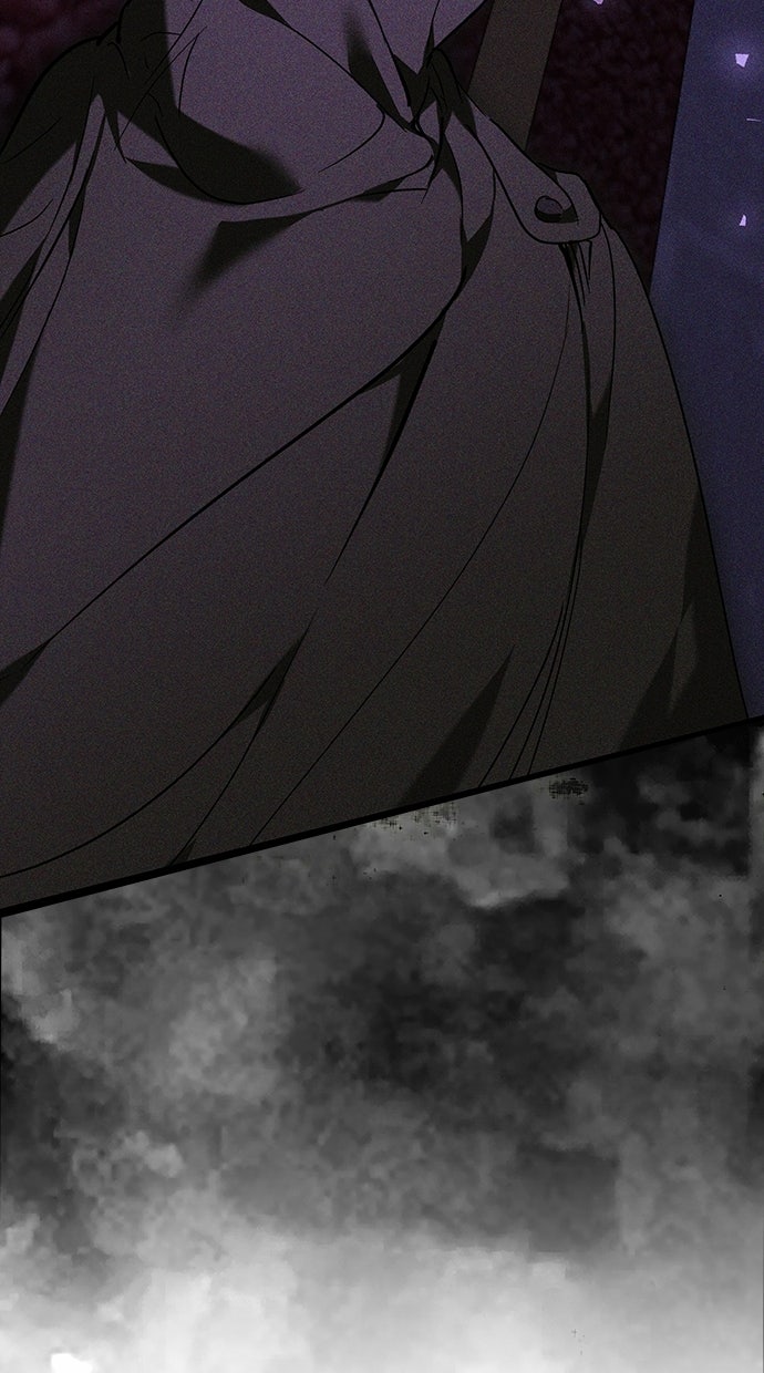 Read Als die Schurkin das Schwert ergriff Manga Online