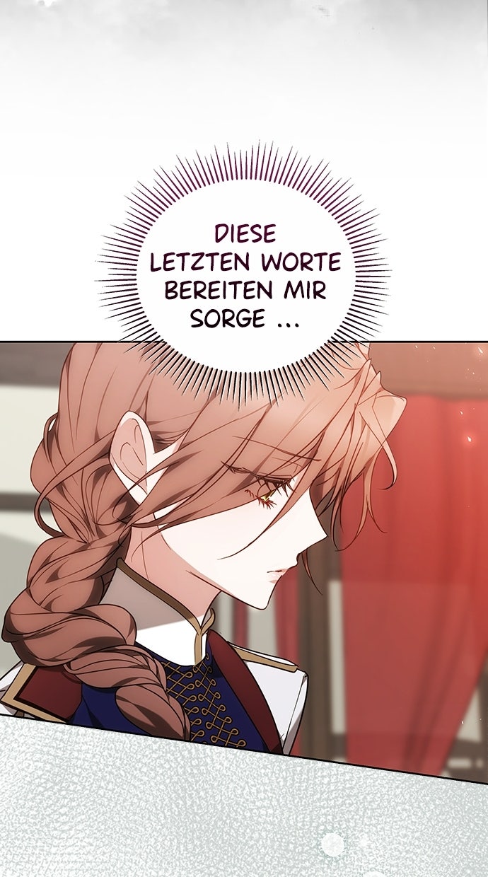 Read Als die Schurkin das Schwert ergriff Manga Online