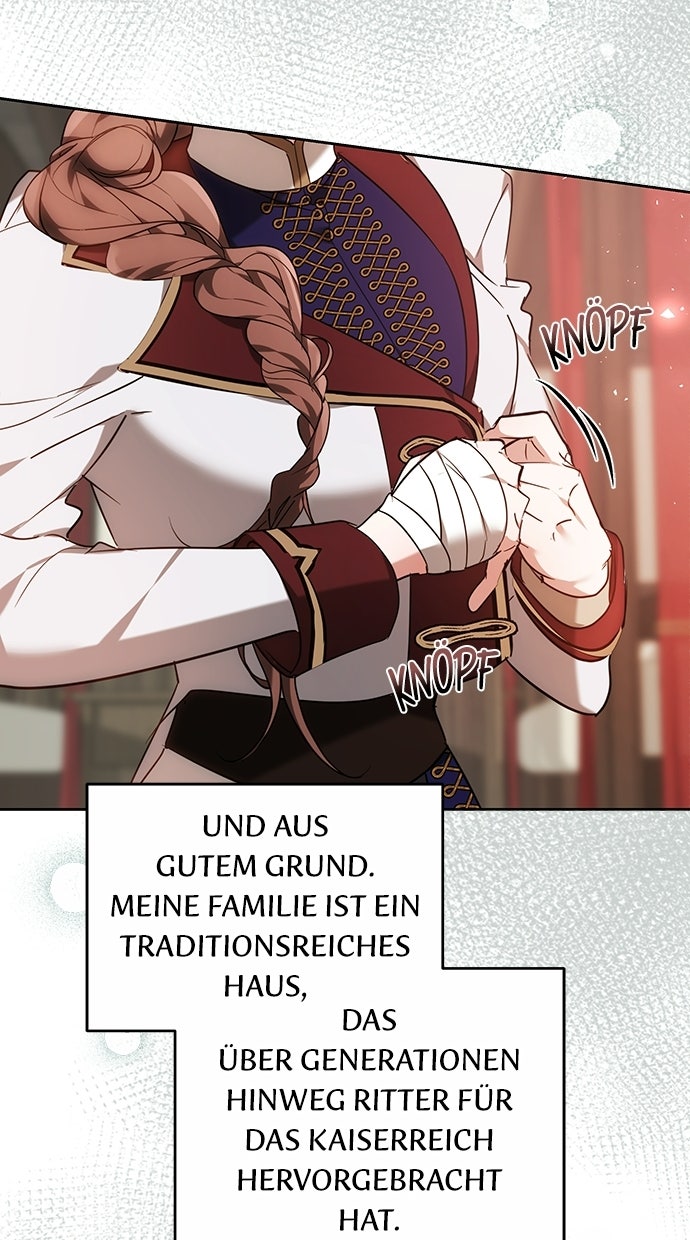 Read Als die Schurkin das Schwert ergriff Manga Online