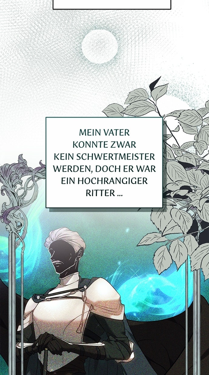 Read Als die Schurkin das Schwert ergriff Manga Online