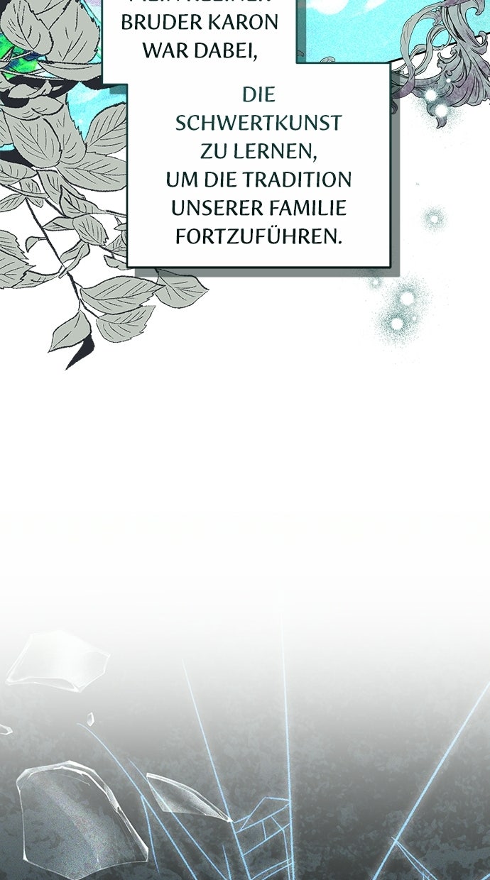 Read Als die Schurkin das Schwert ergriff Manga Online