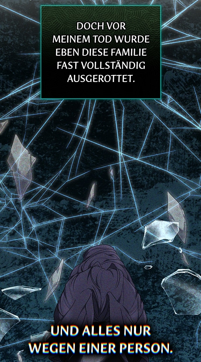 Read Als die Schurkin das Schwert ergriff Manga Online