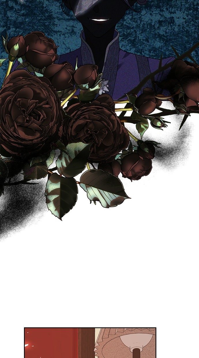 Read Als die Schurkin das Schwert ergriff Manga Online