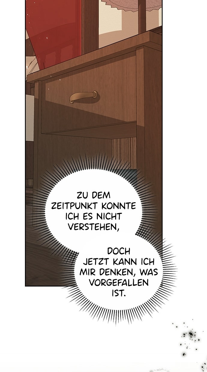 Read Als die Schurkin das Schwert ergriff Manga Online