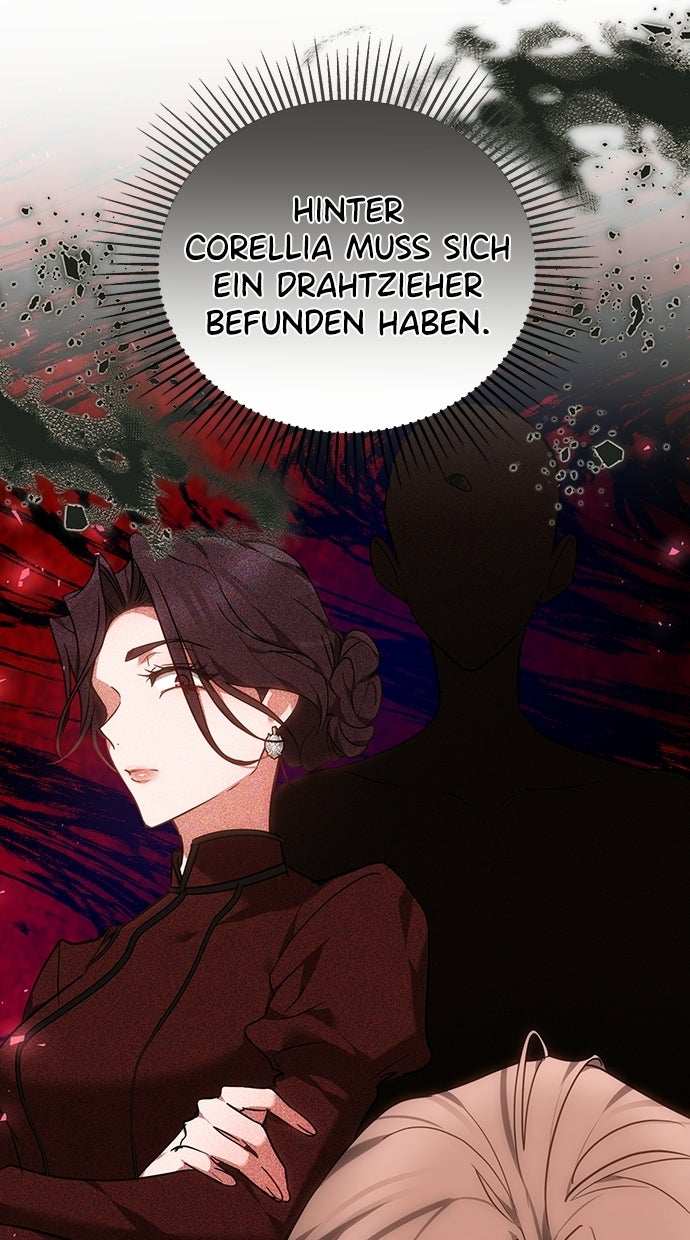 Read Als die Schurkin das Schwert ergriff Manga Online
