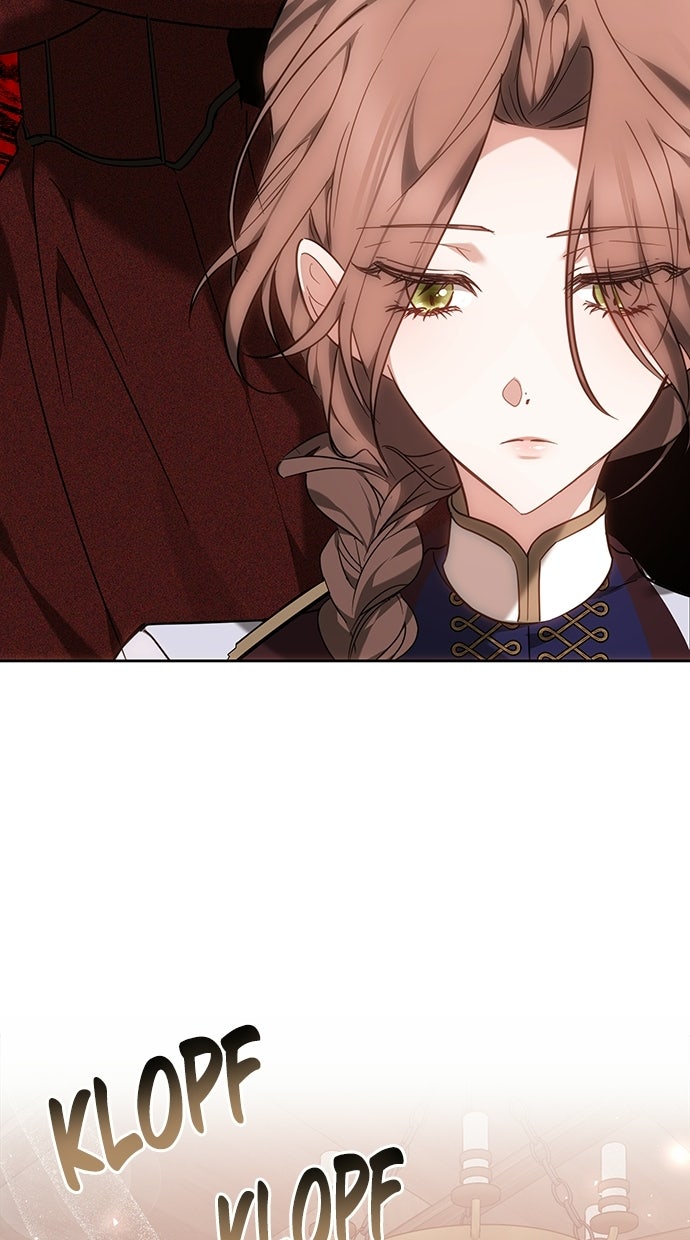 Read Als die Schurkin das Schwert ergriff Manga Online